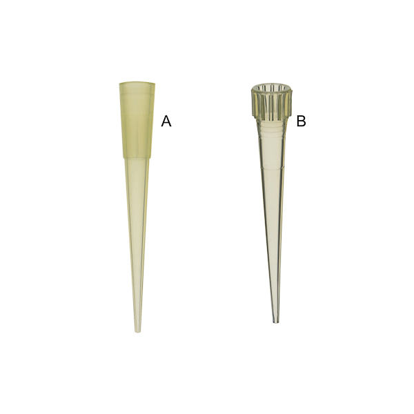 Aluminum crimp cap with septa silicon/PTFE