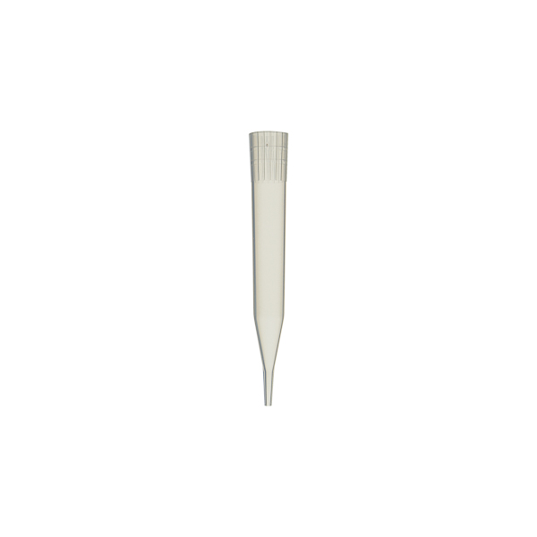 Snap-top vial for chromatography, 2 ml
