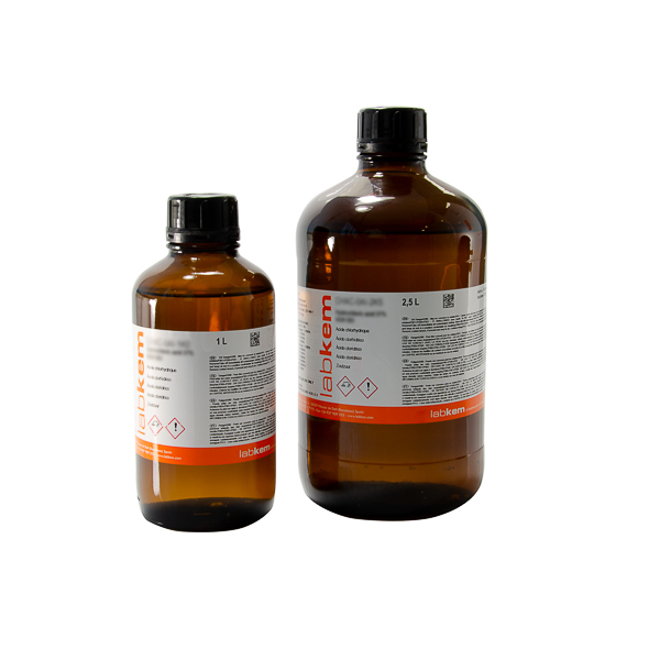Filtered micropipette tips, polypropylene, tips 1000 ul Premium Line