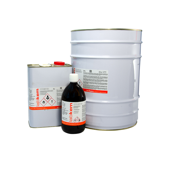 Filtered micropipette tips, polypropylene, tips 100 ul and 200 ul Premium Line