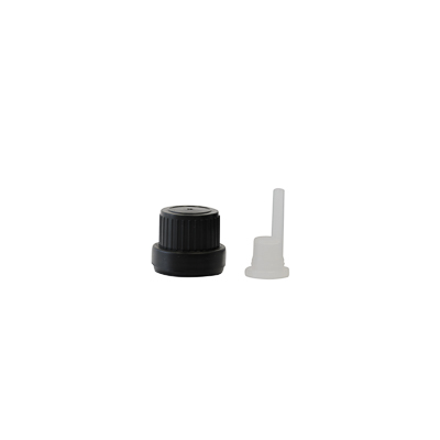 Retort clamp, Premium Line