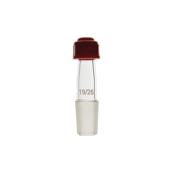 BRANCHIA hardened quantitative filter paper, slow flow rate