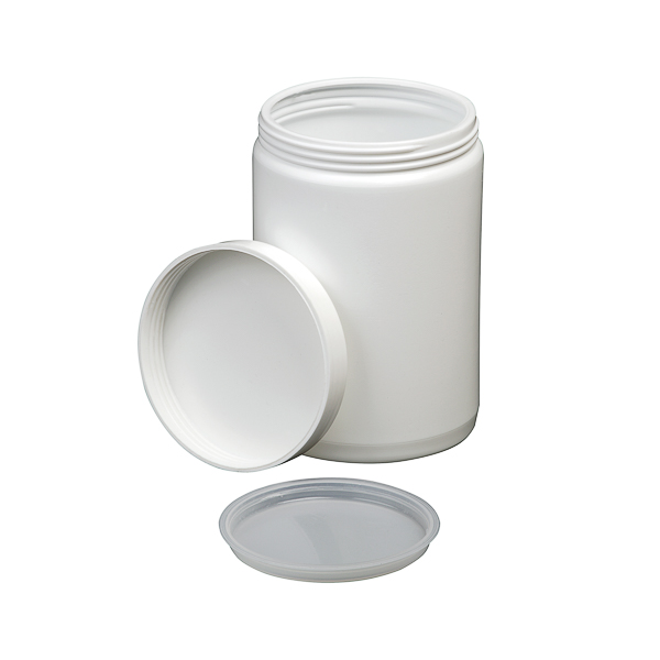 Nessler tube for colorimeter Premium Line