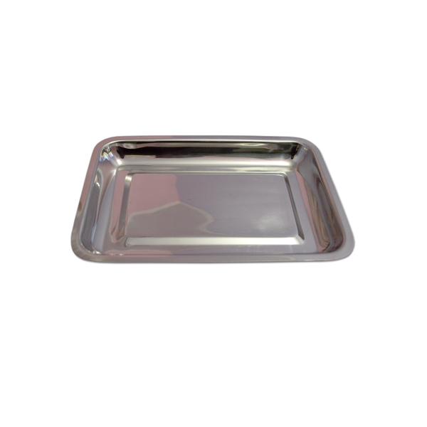 Iron metal, powder, 0.045-0.106 mm GLR