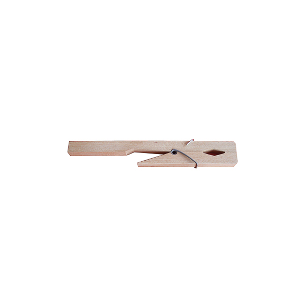 Waste disposal bag resistant to autoclave, PP