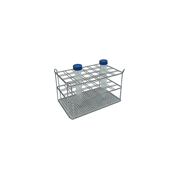 Industrial scales, CM