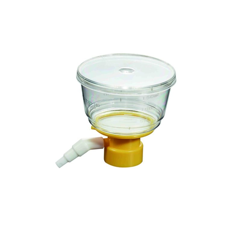 Portable Analogue Refractometer