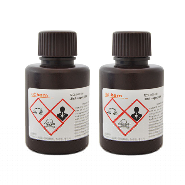 Sodium sulfate anhydrous AGR