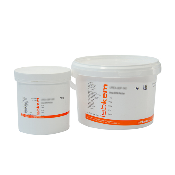 Filtered micropipette tips, polypropylene, 20 ul Premium Line