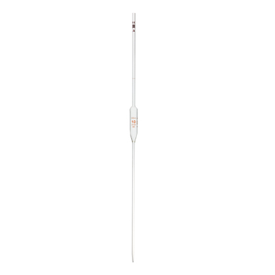 Sterile sampling bags