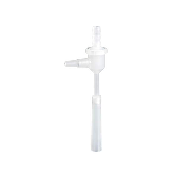 High precision alcoholometer