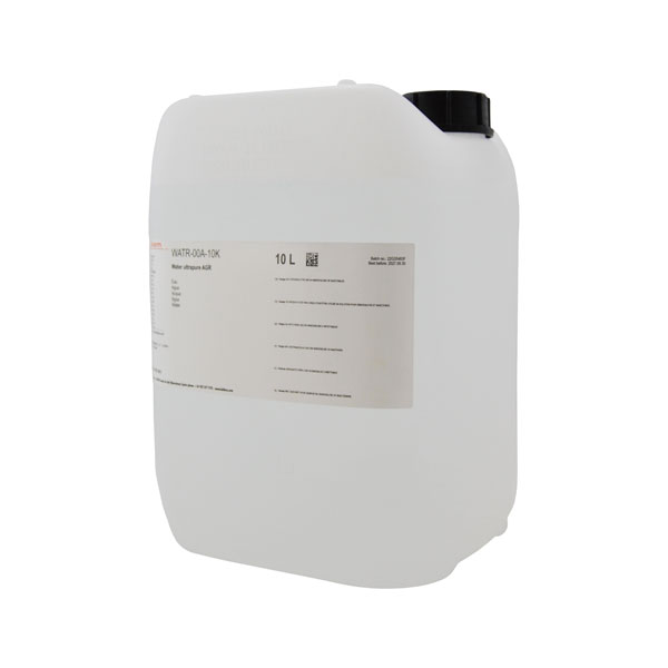 EASY 8 pipette pump filler