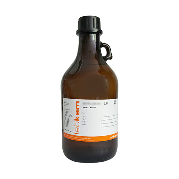 Propionic acid 99% EPR