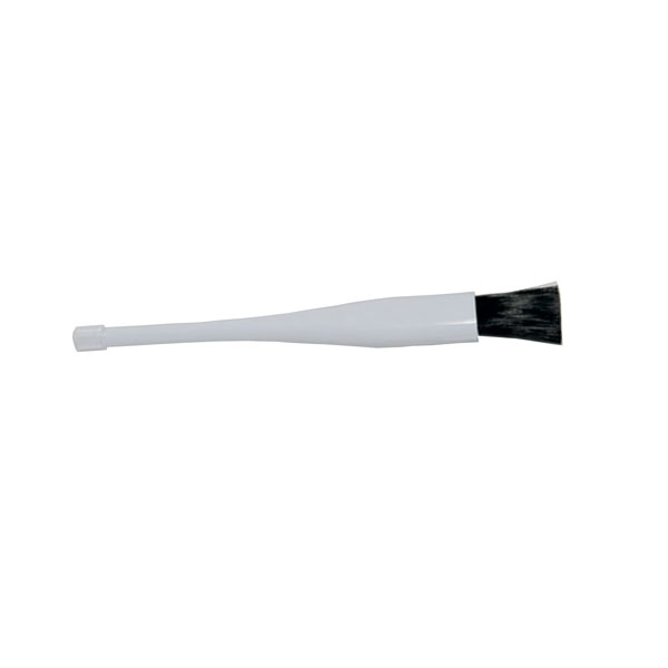Heating mantle, multi-row, HMM1
