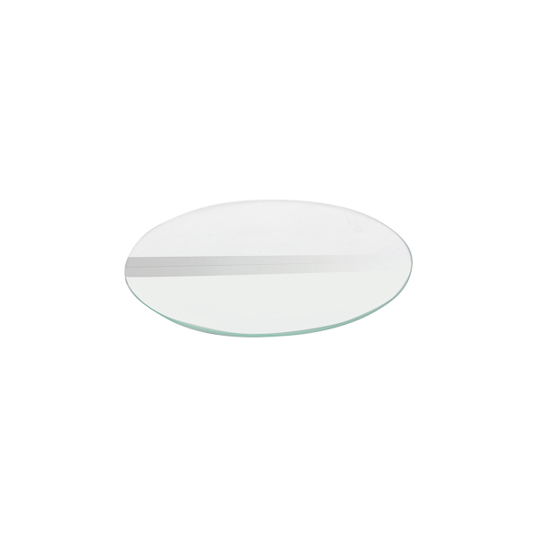 Centrifuge tube, polypropylene, with graduation and skirt, 50 ml, Premium Line