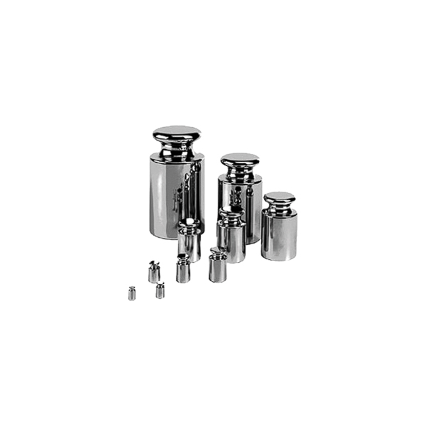 Dimroth condenser