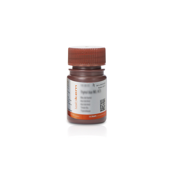 di-Sodium tetraborate decahydrate (BORAX) AGR