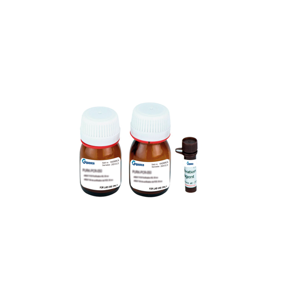 Sodium oxalate AGR