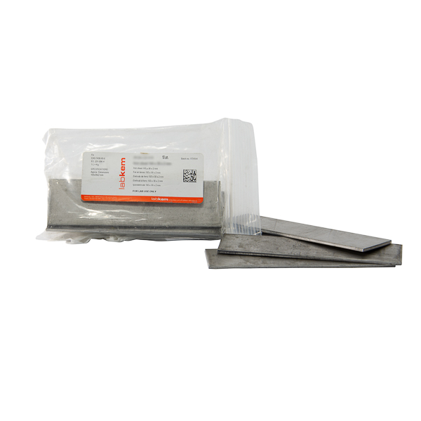 PTFE bottle, wide mouth