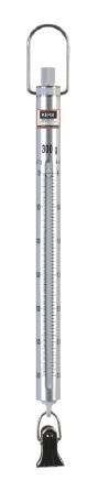 SAUTER spring balance 281-101