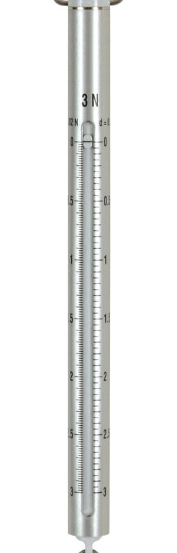 SAUTER spring balance 283-252