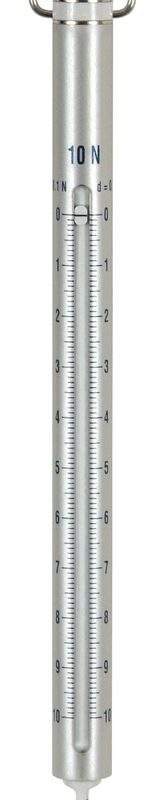 SAUTER spring balance 283-402