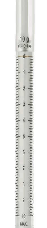 SAUTER spring balance 287-100