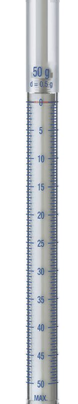 SAUTER spring balance 287-104