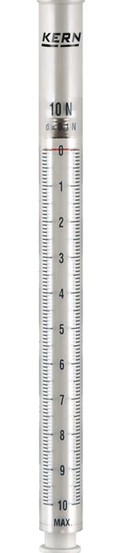 SAUTER spring balance 289-104