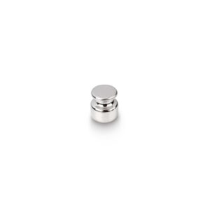 Test Weight KERN 307-01
