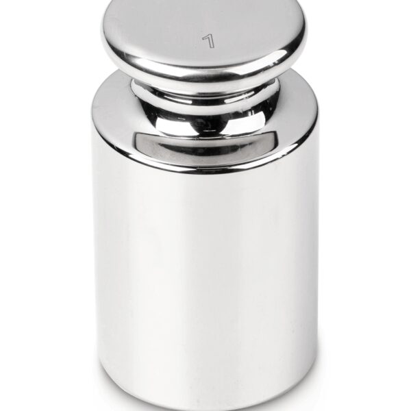 Test Weight KERN 307-11