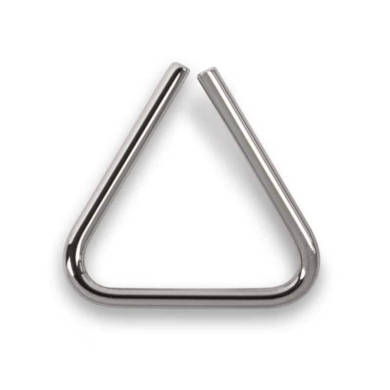 Test Weight KERN 308-31