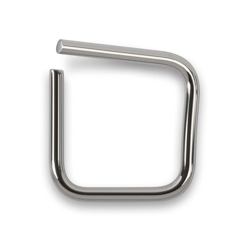 Test Weight KERN 308-38