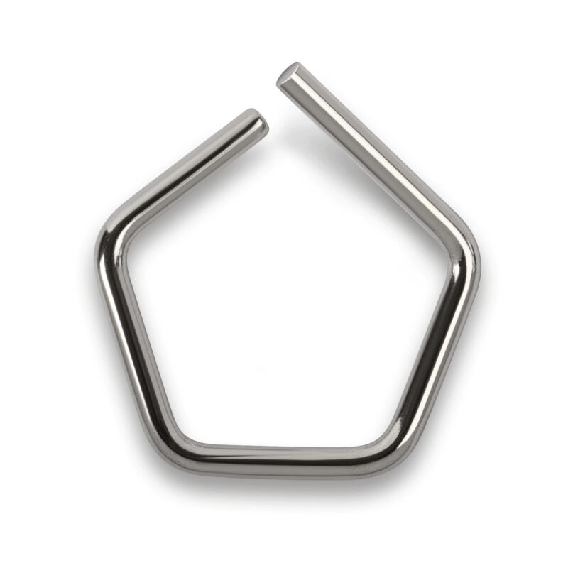 Test Weight KERN 308-39