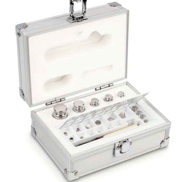 Weight Set KERN 313-036