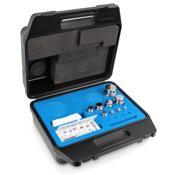 Weight Set KERN 313-064