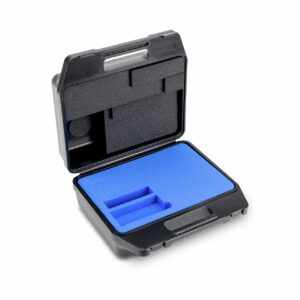 Plastic Weight Box KERN  313-080-400