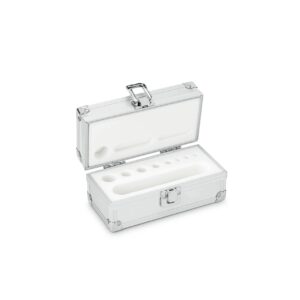 Aluminium Protective Box KERN 314-020-600