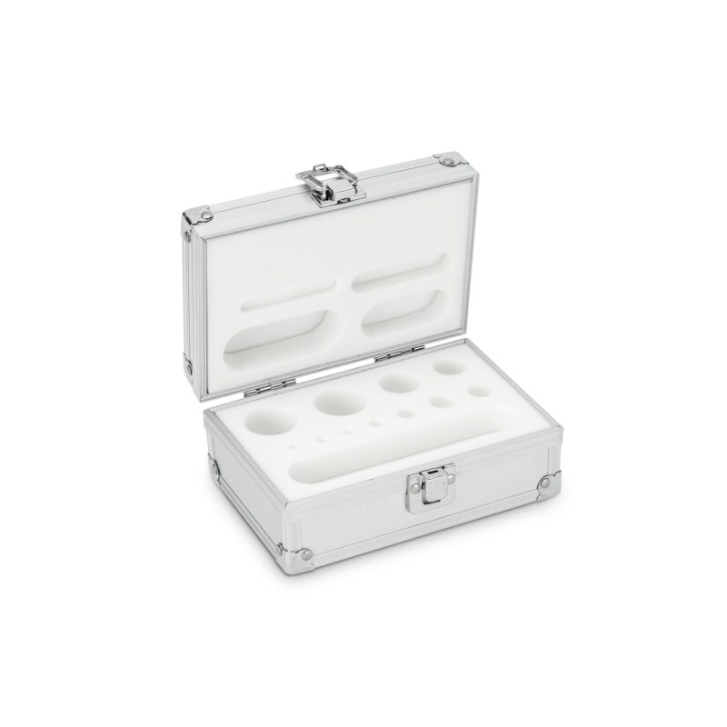 Aluminium Protective Box KERN 314-040-600