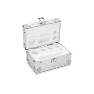 Box of Weights KERN 314-050-600