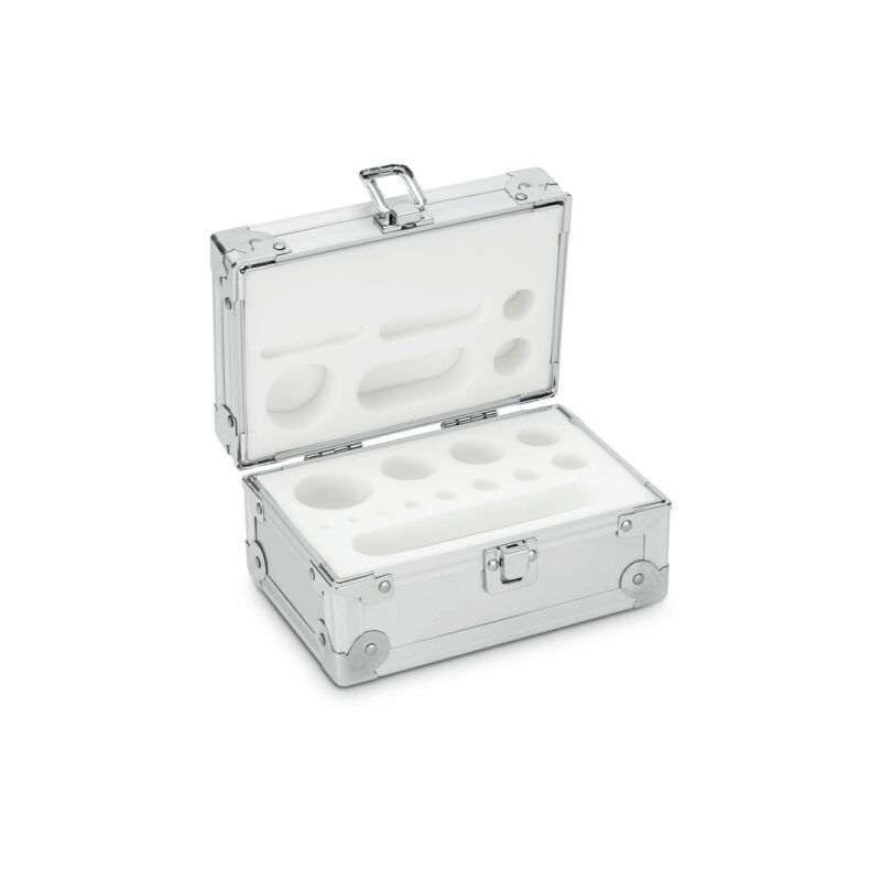 Box of Weights KERN 314-050-600