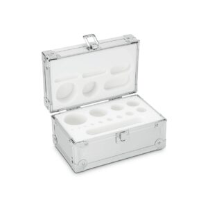 Aluminium Protective Box KERN 314-060-600