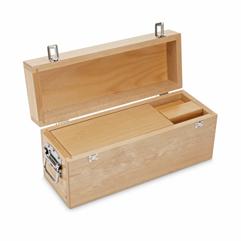 Box of Weights KERN 315-090-100