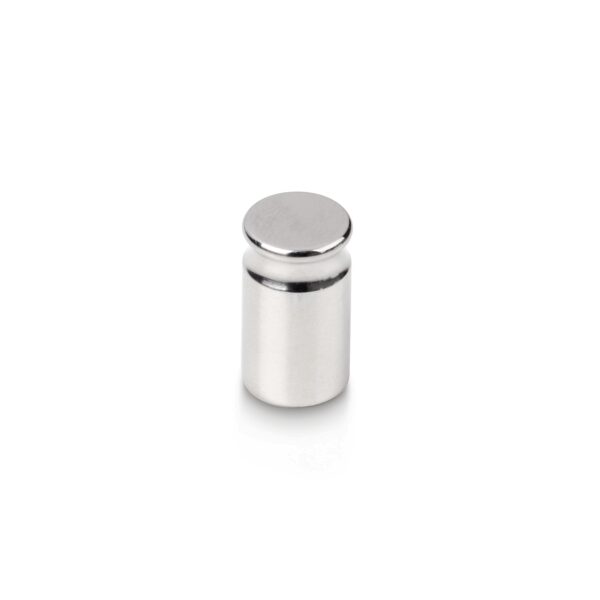 Test Weight KERN 316-04