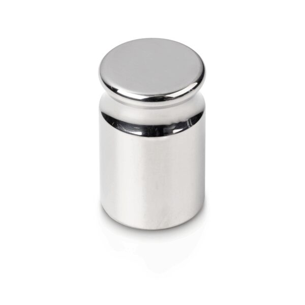 Test Weight KERN 316-08