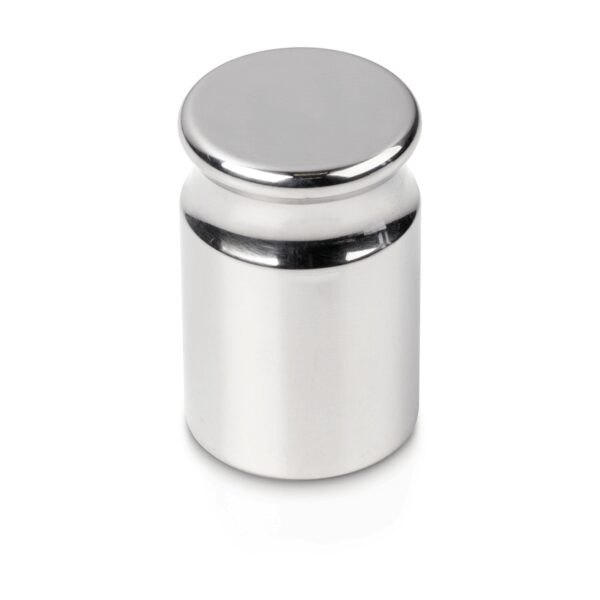 Test Weight KERN 316-09