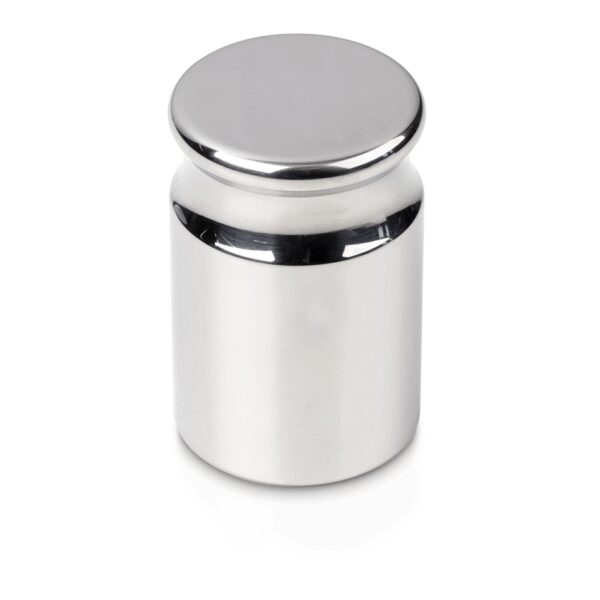 Test Weight KERN 316-11