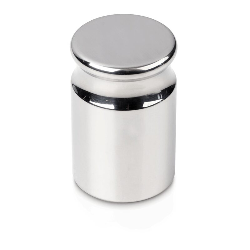 Test Weight KERN 316-11