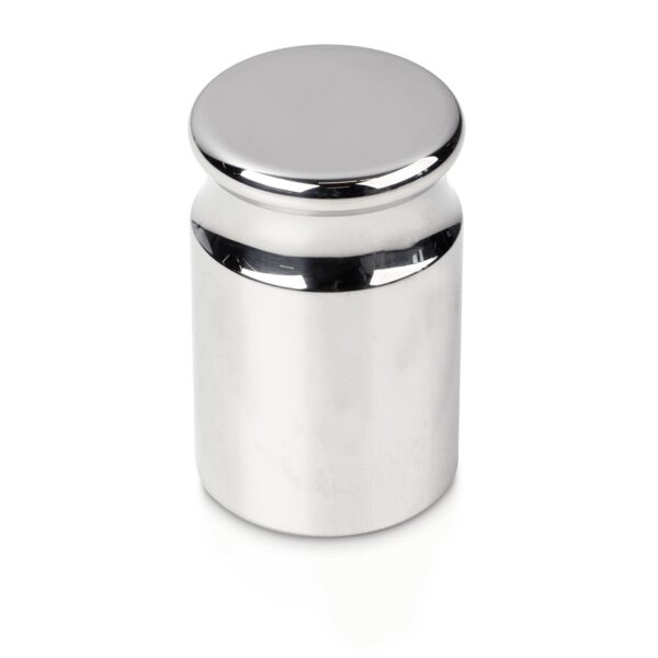 Test Weight KERN 316-12