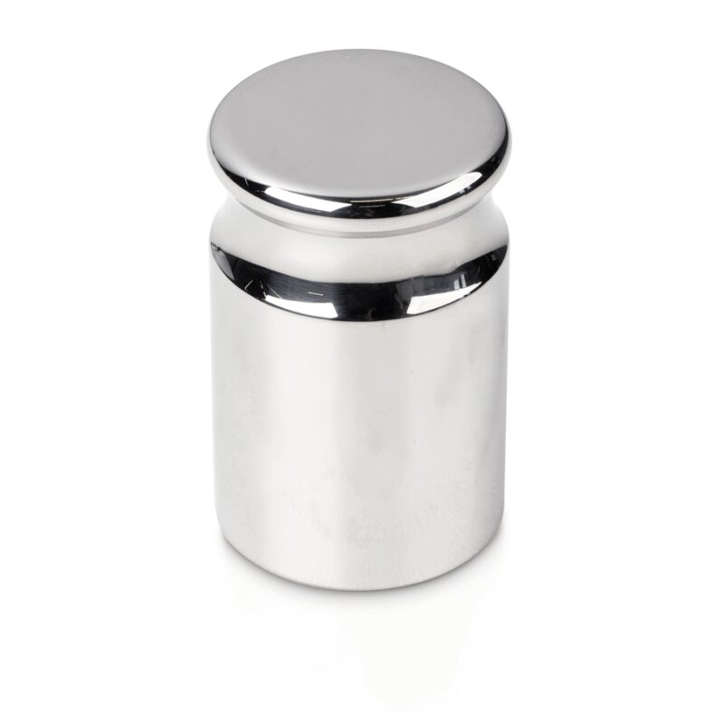 Test Weight KERN 316-12